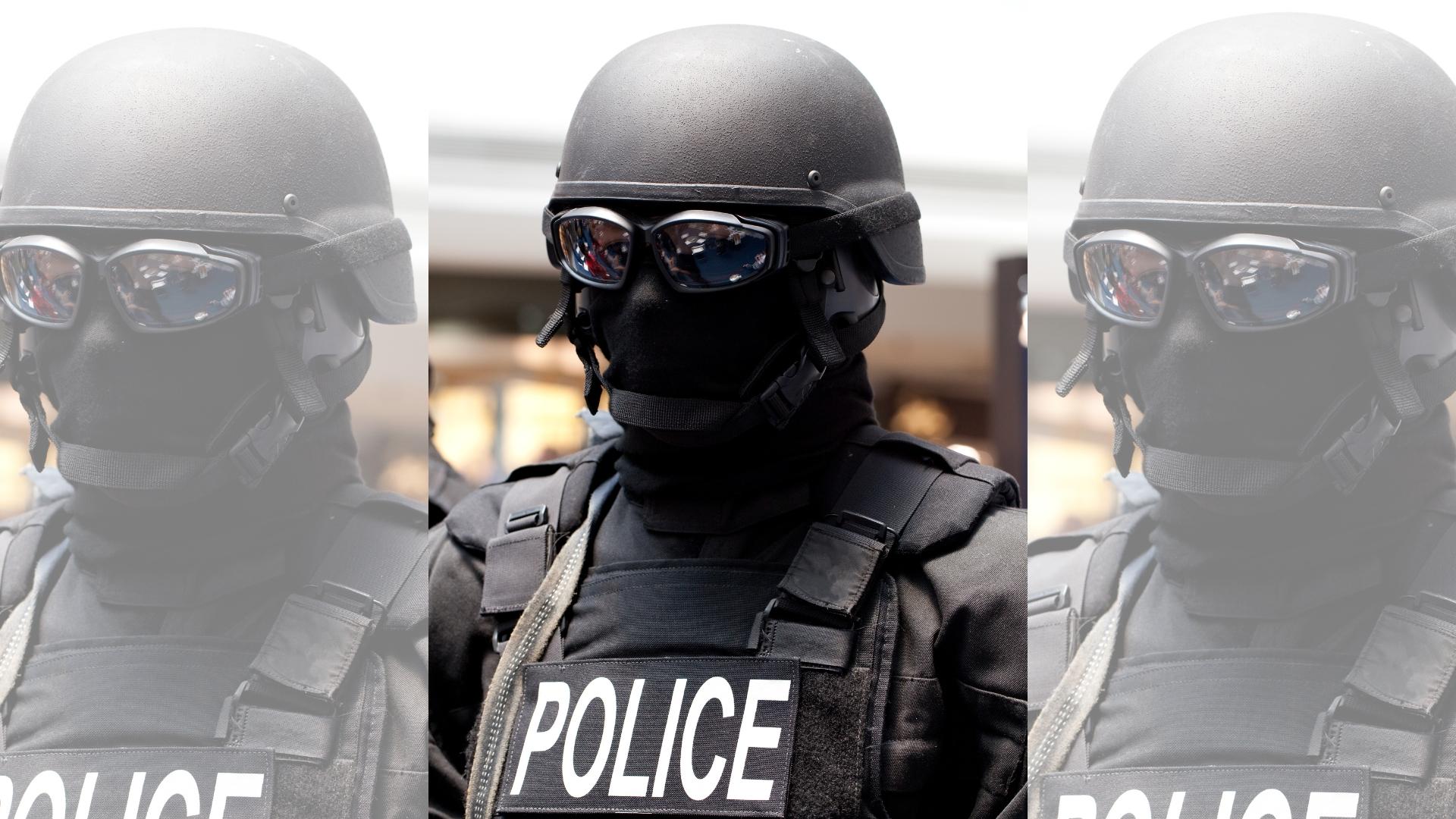 Kwara town deserted following incessant attacks by bandits