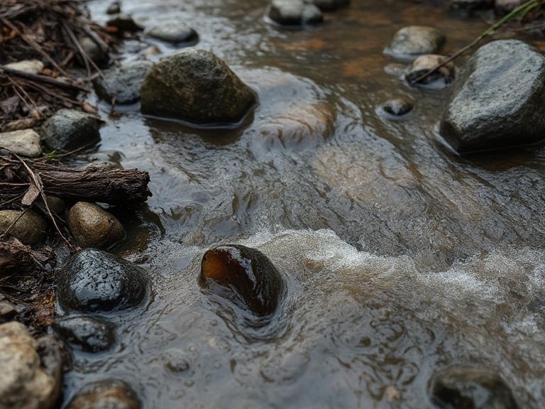 Five dead, 11 cases confirmed in Plateau cholera outbreak