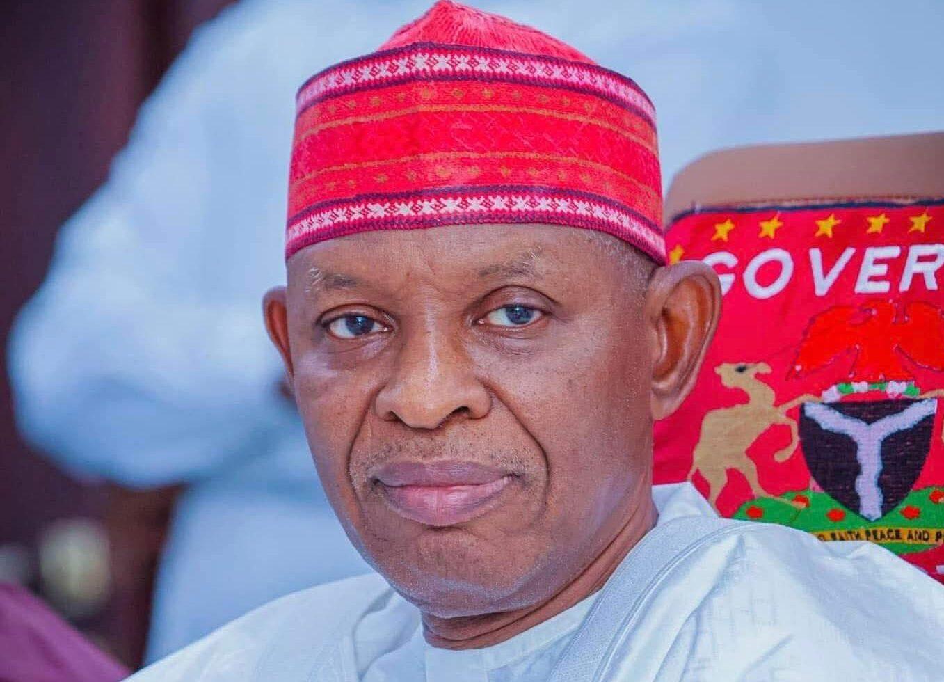 Kano govt prepares wedding for 1,500 couples – Official