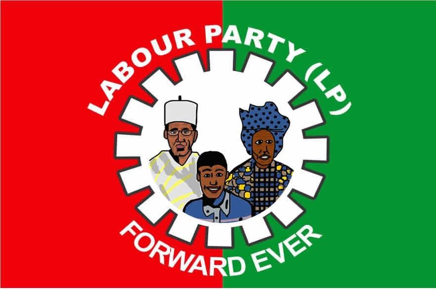 LP presidential flagbearer unveils agenda as party ratifies 1,211 candidates for 2027 elections