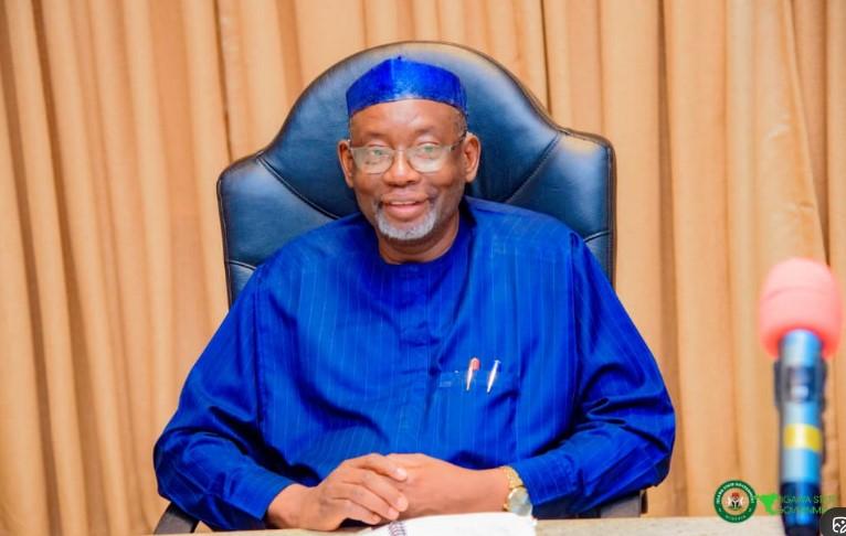 Umar Namadi @ 63: Stewardship defined by integrity and service, By Nasiru Nasiru