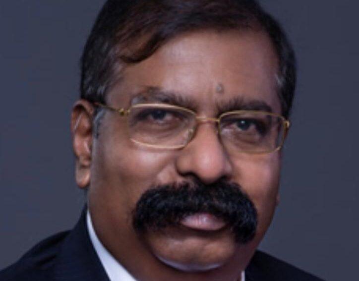 Dangote refinery eyes crude production as upstream project records first output