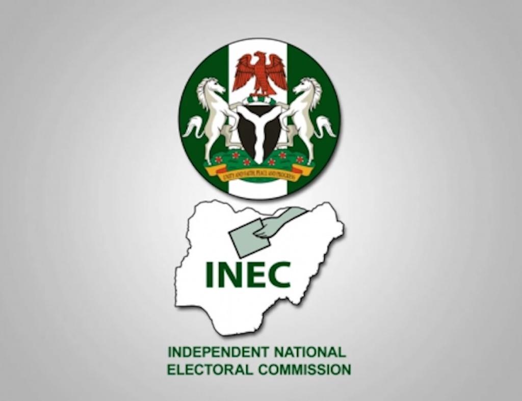 INEC begins final phase of voter registration ahead of 2027 election