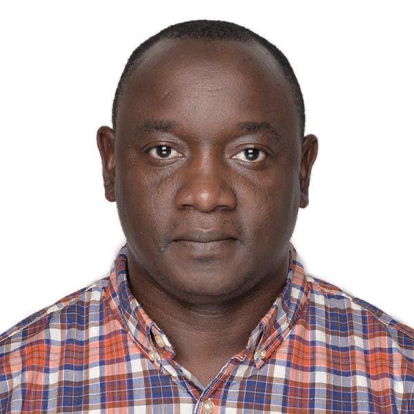 CP Manya Dogo’s account of Governor Audu Bako’s leadership, By Samuel Aruwan