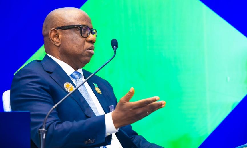 Nigeria’s oil output rises to 1.7mbpd as pipeline security improves – NNPC