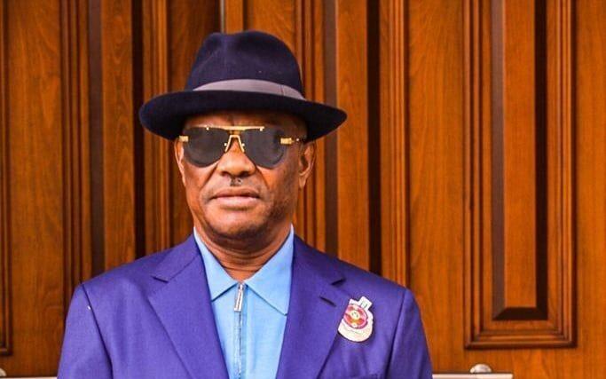 Wike approves promotion of 3,592 FCT civil servants