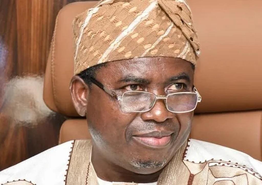 INEC says it is ready to proceed with Warri delineation