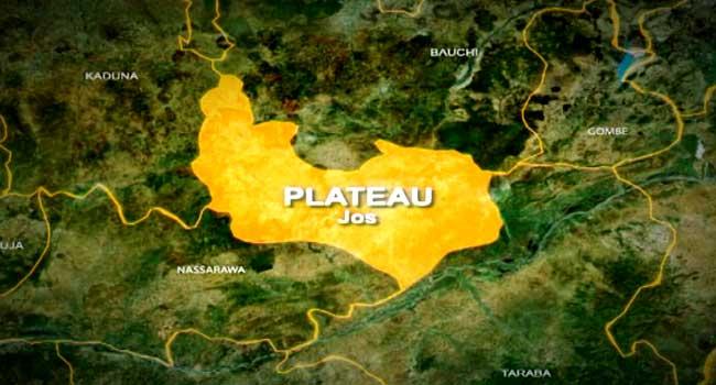 Three killed in fresh Plateau attacks