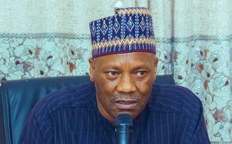 Two UNIJOS students killed in Jos unrest – Official