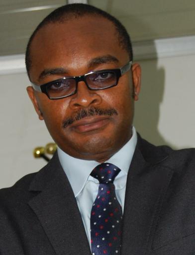 The imperative of communicating national security gains, By Crispin Oduobuk