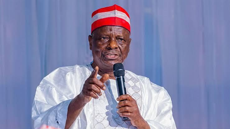 ADC Crisis: Kwankwaso considering alternatives – Spokesperson