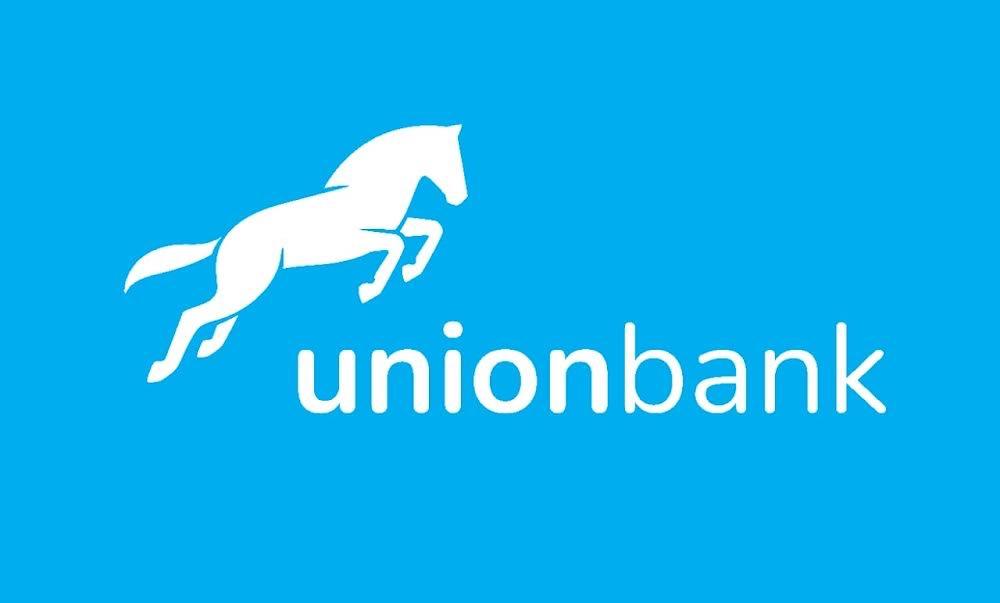 Banking the economy that actually exists