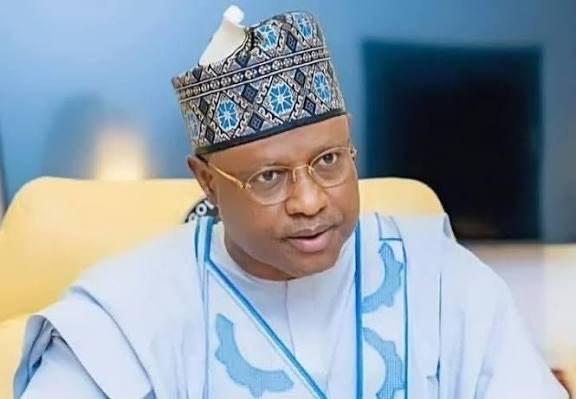 2027: Tinubu will lose on social media but win at polls – Governor
