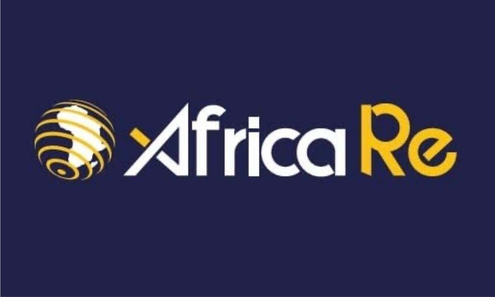 Africa Re and insurance consortium lead launch of Sub-Saharan Africa’s first parametric flood insurance