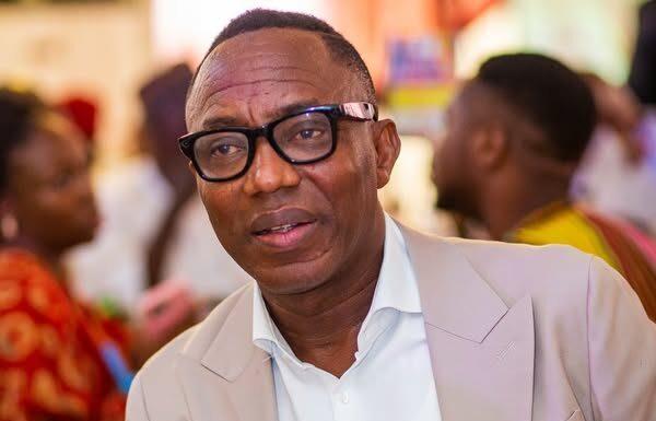 Court to rule on Sowore’s no-case submission in trial on charges of cyberbullying Tinubu