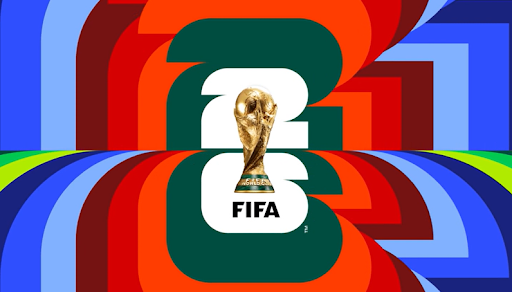 Get an overview of each African team in the World Cup and bets
