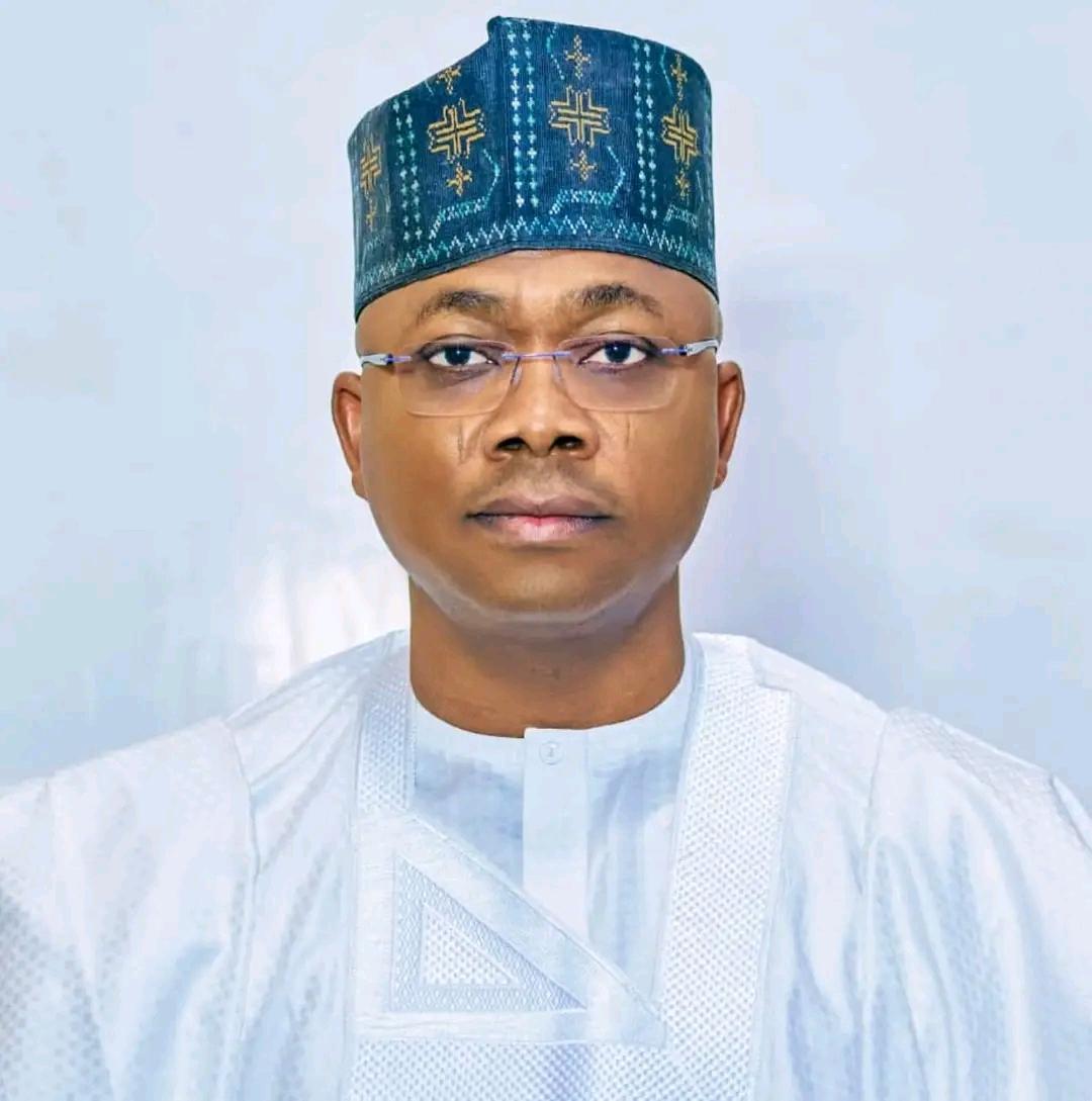 Amnesty faults Kogi over activist’s detention