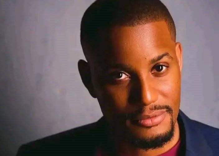 Alex Ekubo’s family announces burial rites