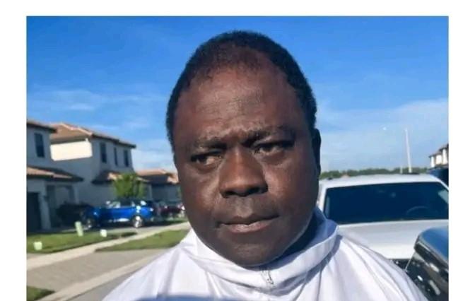 Nigerian-born Catholic priest convicted in US for sexually assaulting women