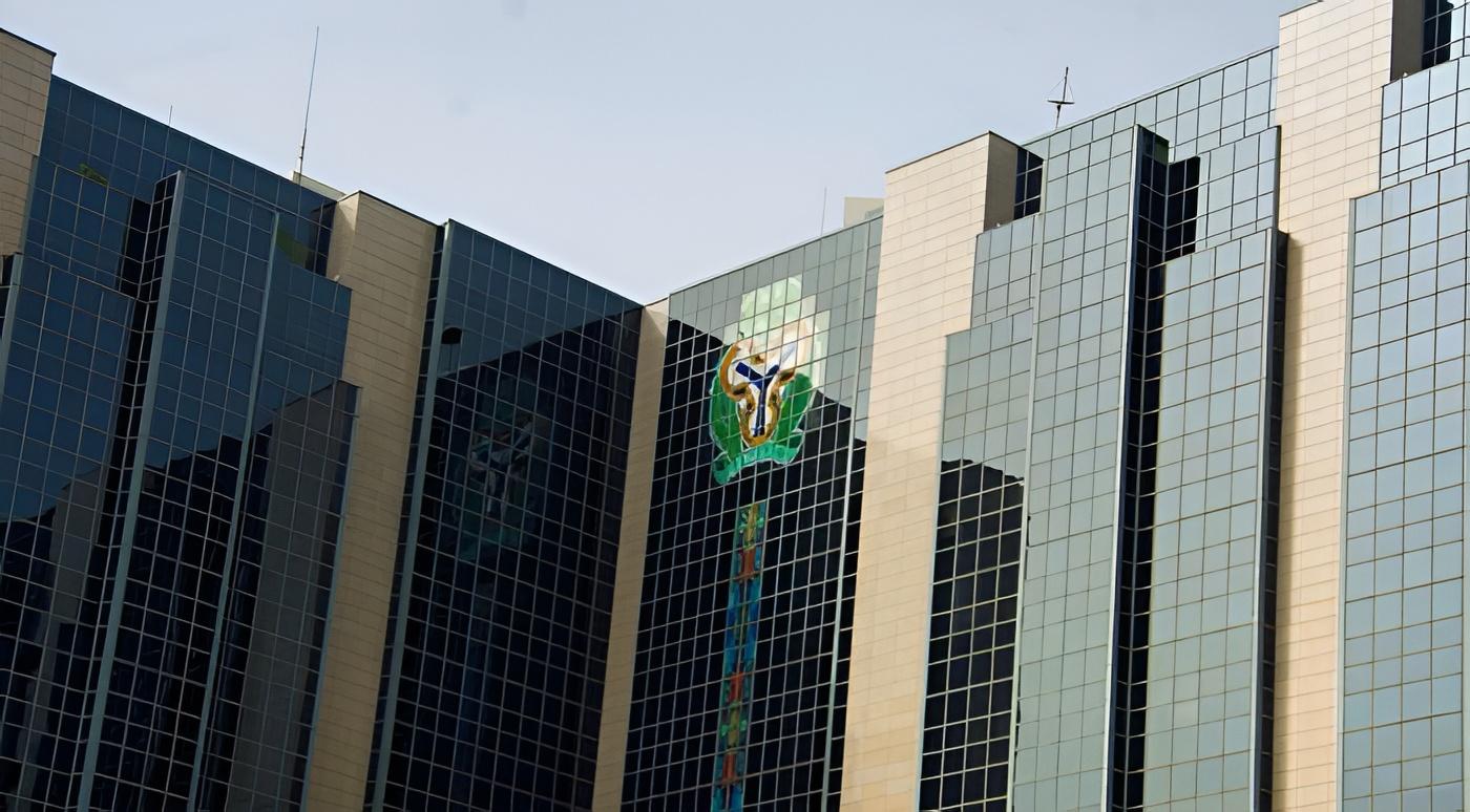 CBN may need to sterilise FX inflows from increased oil prices to curtail inflation – IMF