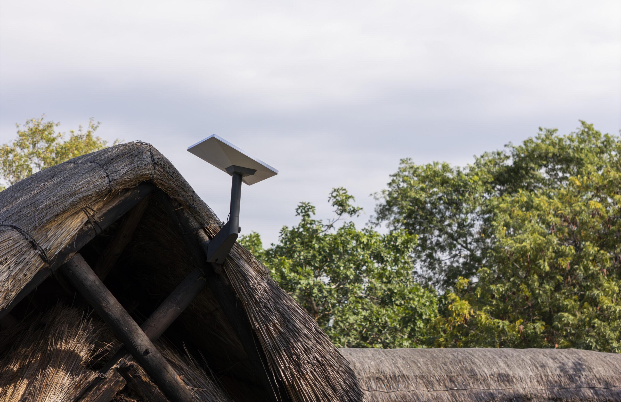 Nigerian troops intercept 400 Starlink devices allegedly used by terrorists – Official