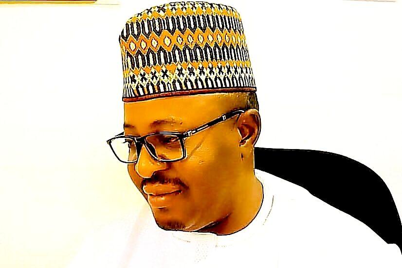 Gov Lawal appoints Gusau DG of Zamfara Roads Fund