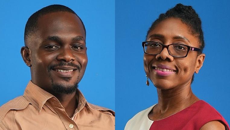Nigeria cannot secure its future without early childhood investment, By Hope Lekwa & Omei Bongos
