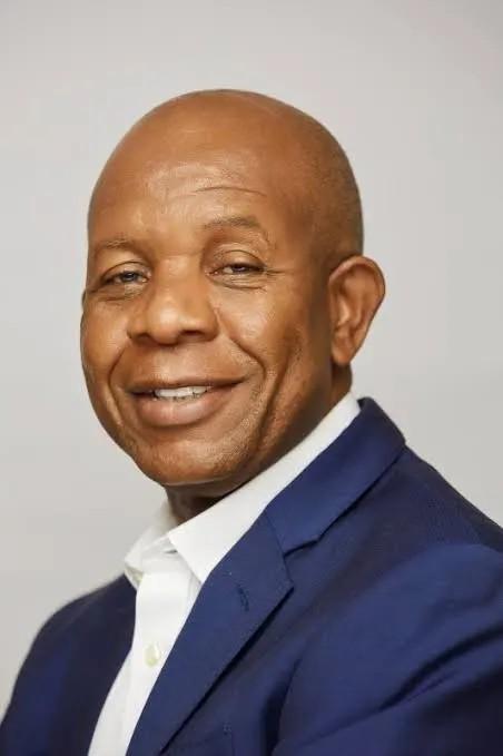 Subsidy is gone — so why is Nigeria still borrowing?, By Tony Agenmonmen