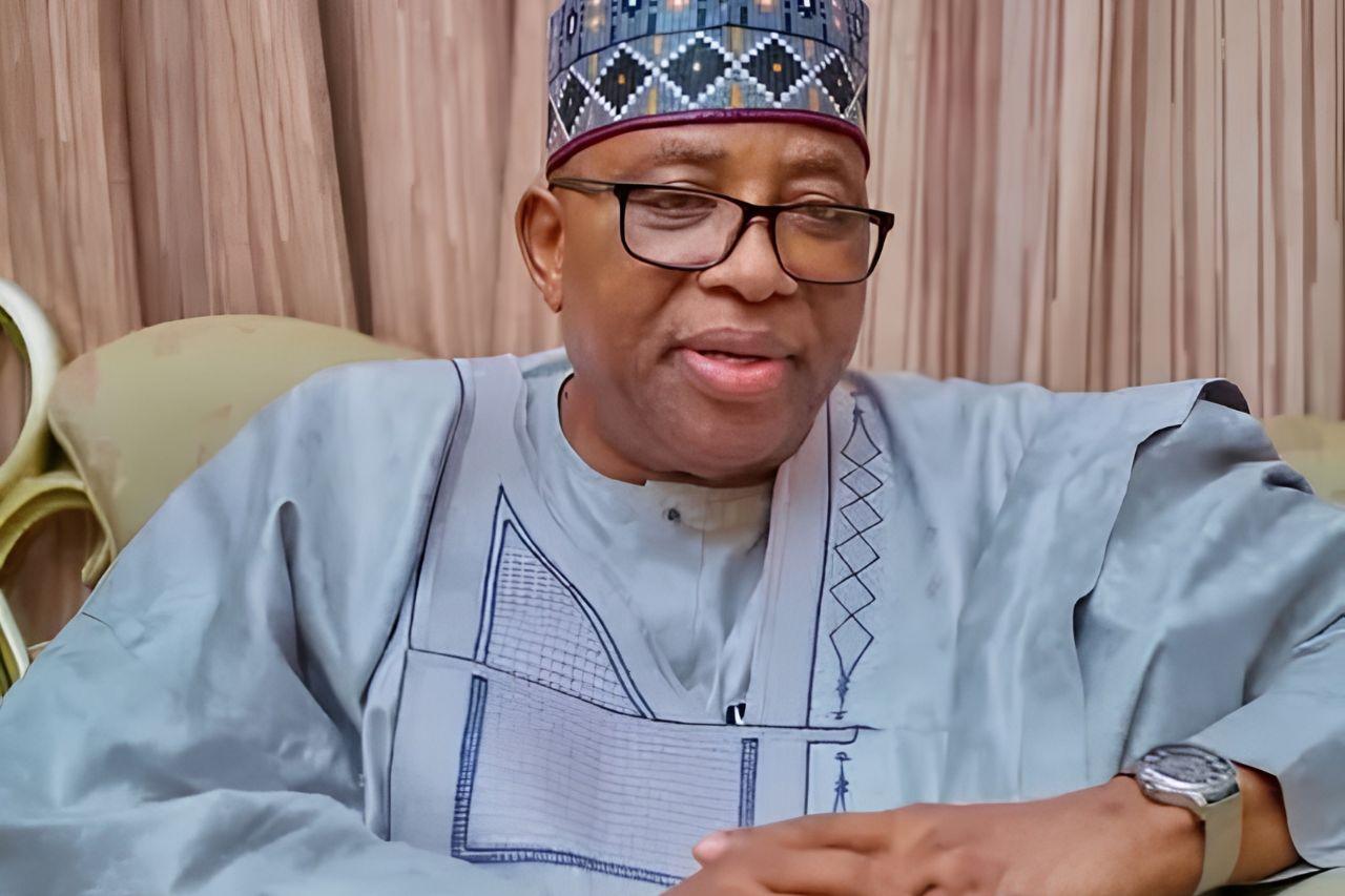 APC governorship candidate promises to retain new Bauchi emirates, chiefdoms