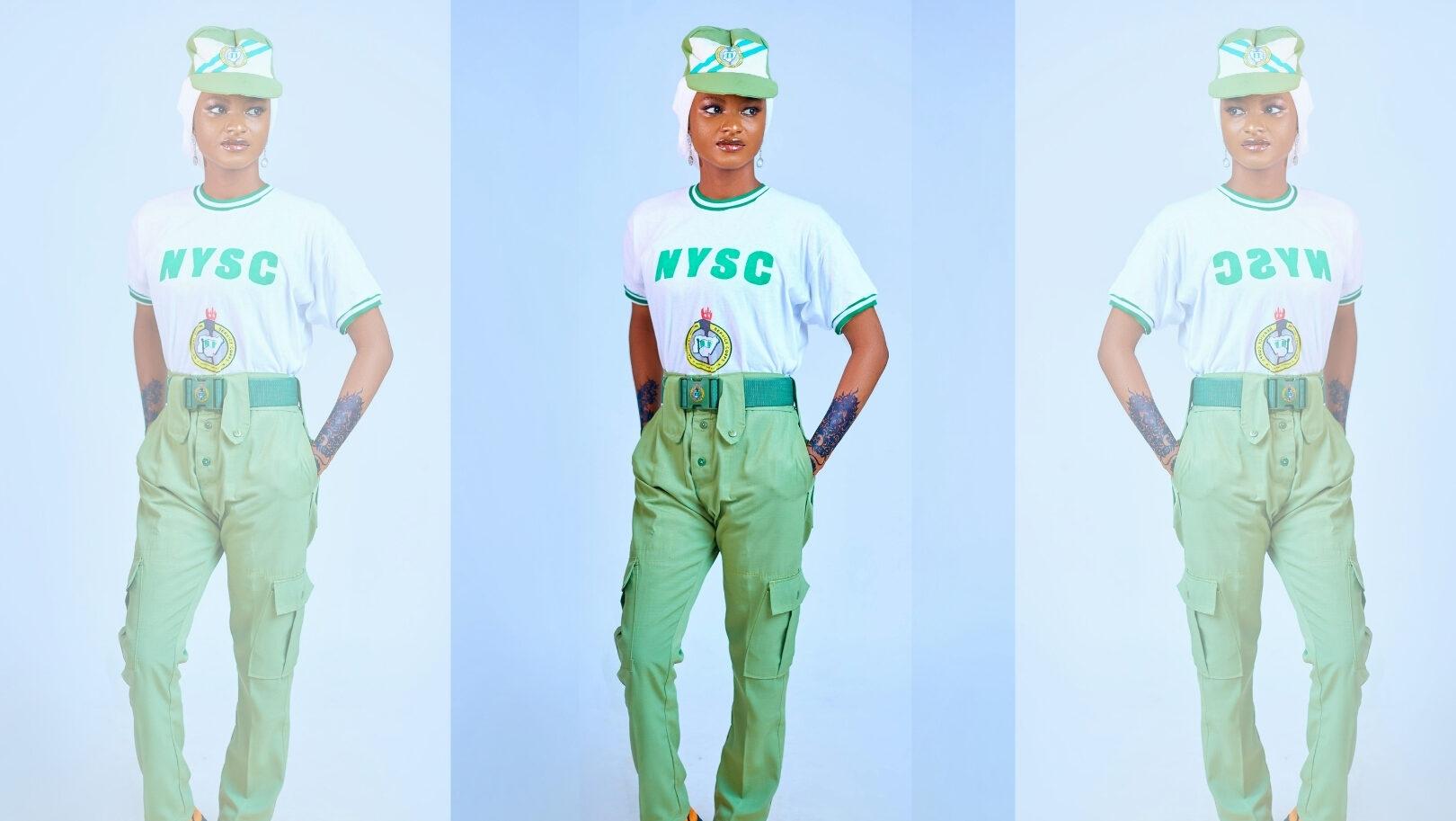 INEC to deploy 1.4 million corps members for 2027 elections