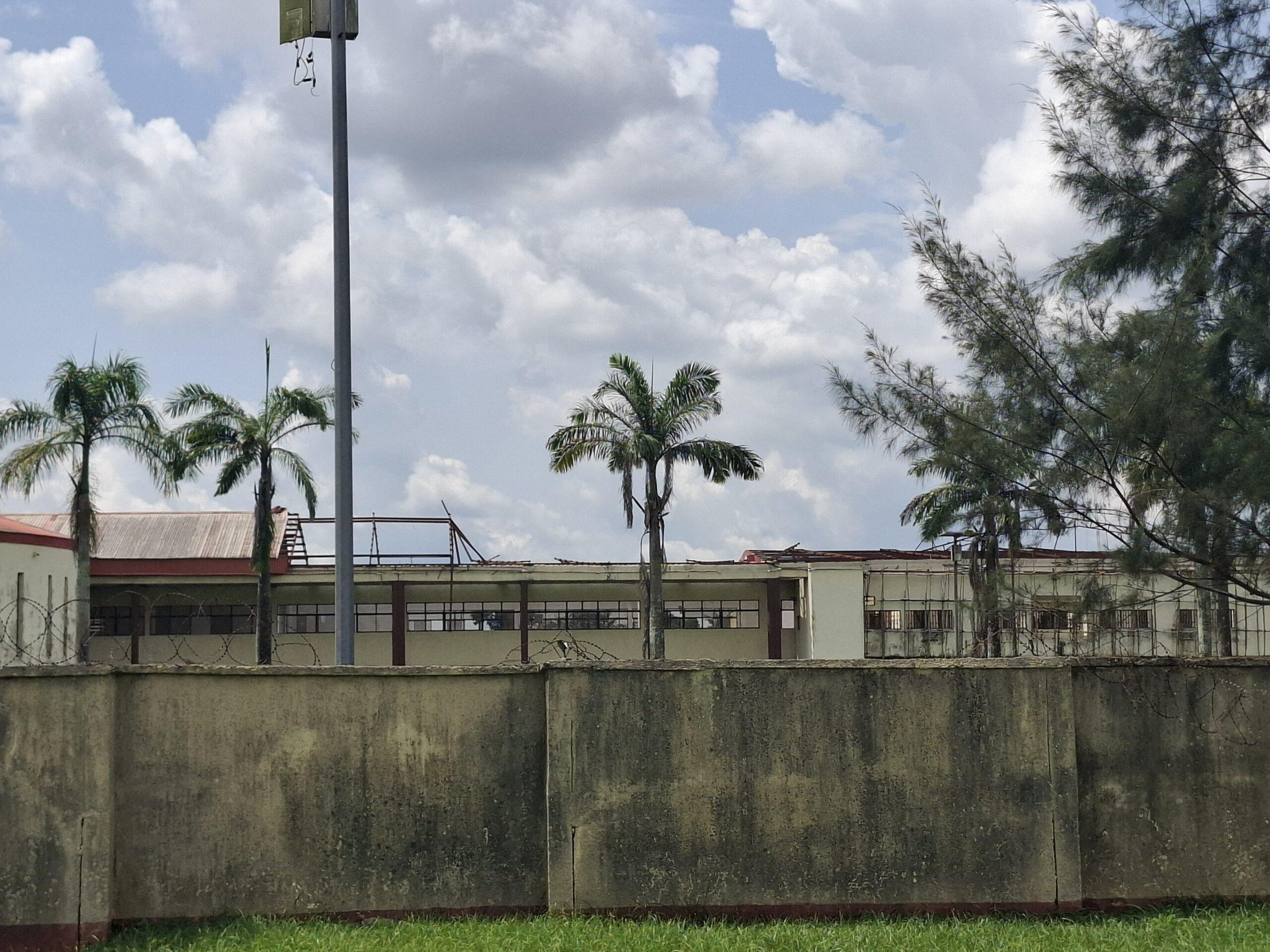 SPECIAL REPORT: The secrecy, unanswered questions about Akwa Ibom Assembly’s N15.47bn project