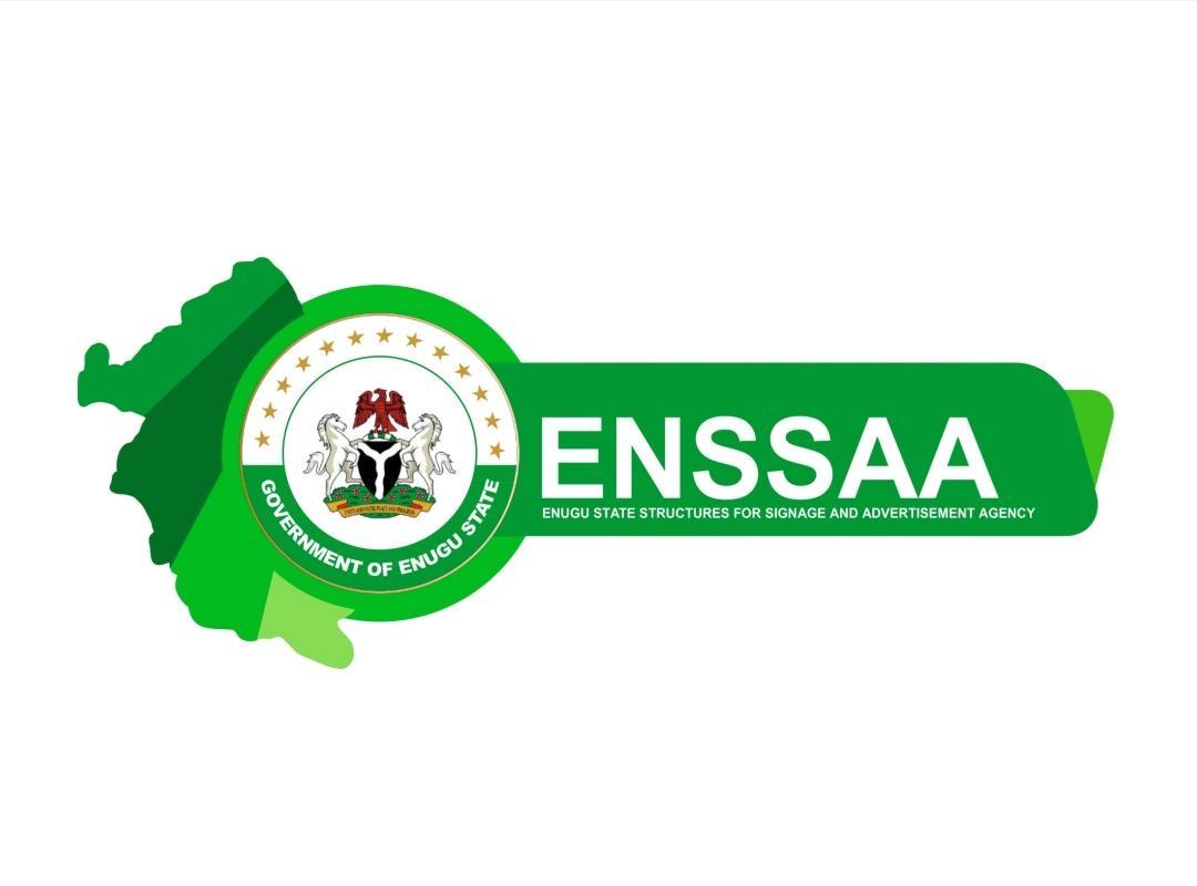 ENSSAA to begin enforcement against unauthorised outdoor advertisements across Enugu State