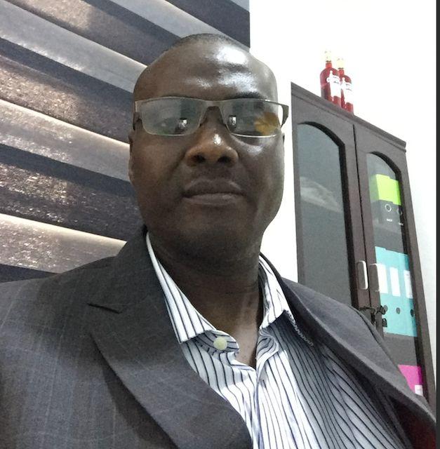 27 years of democracy and Nigeria’s health renewal (II): Building resilience for the future, By ‘Lade Bandele
