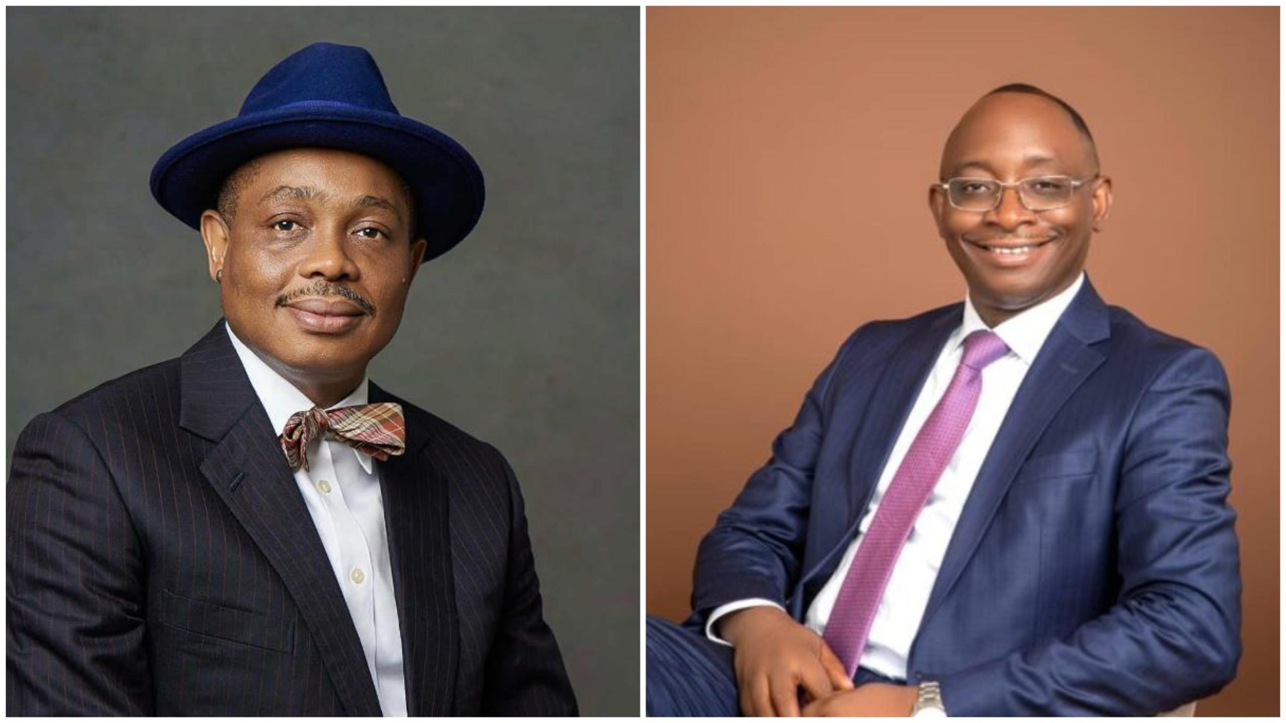 Nigeria lacks lawyers with vast experience in procurement – Official