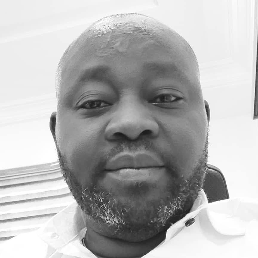 Africa is not poor. It is being drained, By Steve Aborisade