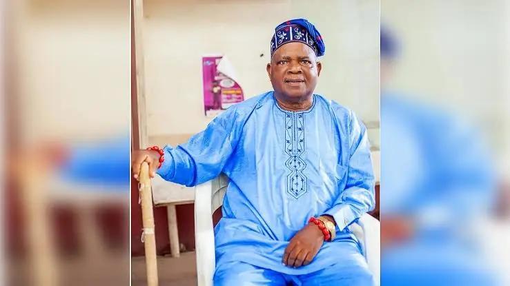Veteran actor Kola Oyewo’s family announces funeral rites