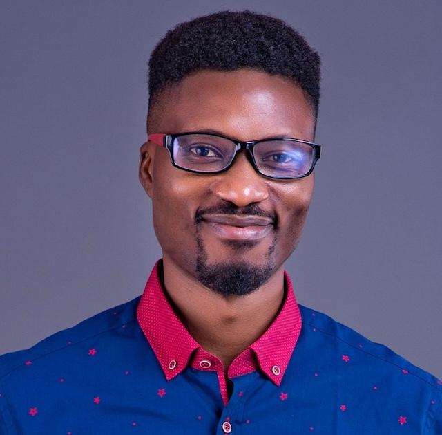 #Gbajagate: The tripartite narrative of media framing, political scapegoating, and demanding institutional reforms, By Adeolu Adekola