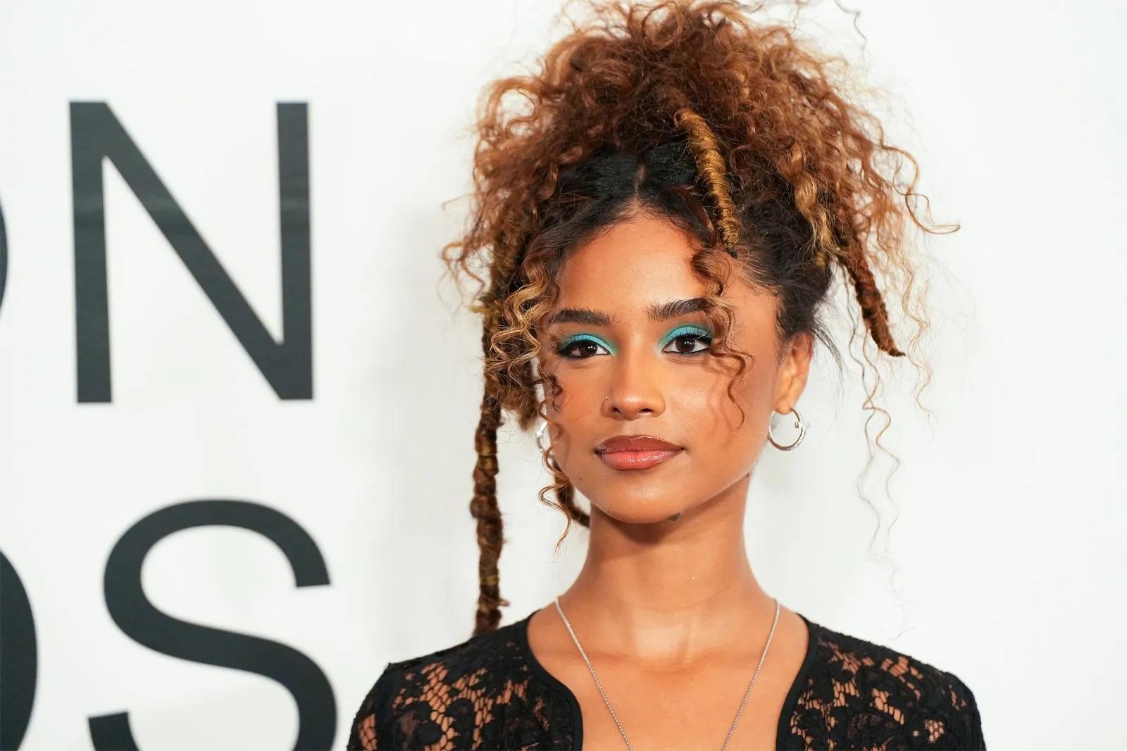 Calls to boycott Tyla’s Lagos concert divide Nigerians amid xenophobia concerns