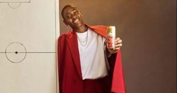 Amstel Malta congratulates Super Falcons, Oshoala, after crucial Zambia victory