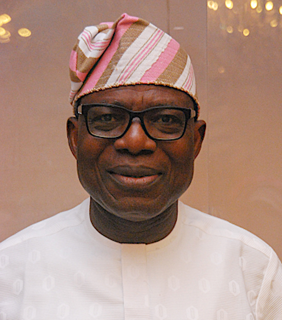 Beyond liquid fuels: How the Dangote Refinery could become the catalytic industrial base for Nigeria, By Dan D. Kunle