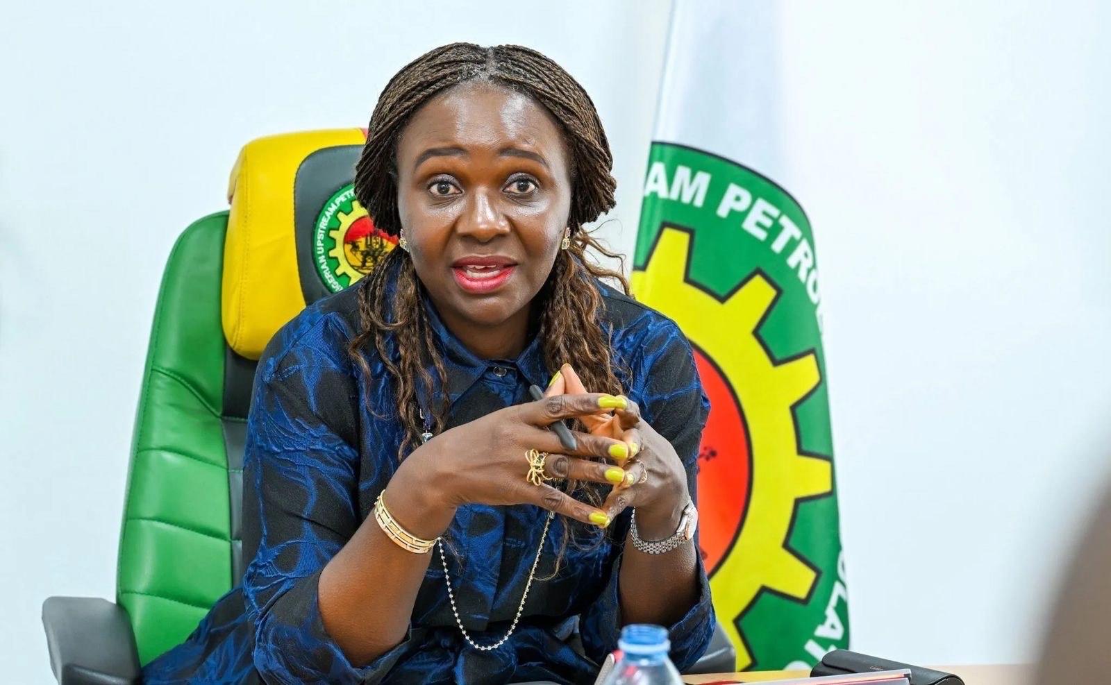 Beyond the Noise: Putting Nigeria’s 2025 licensing round transparency to test, By Tajudeen Suleiman