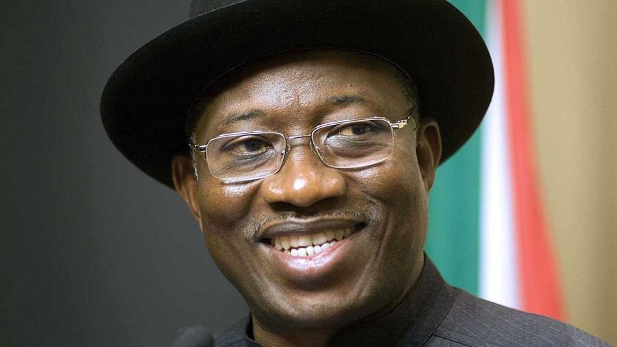 Goodluck Jonathan: Abuja Court clears former President for 2027 presidential election