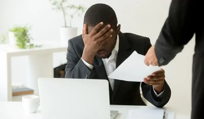 Tech layoffs: These Nigerian startups have sacked workers in 2026