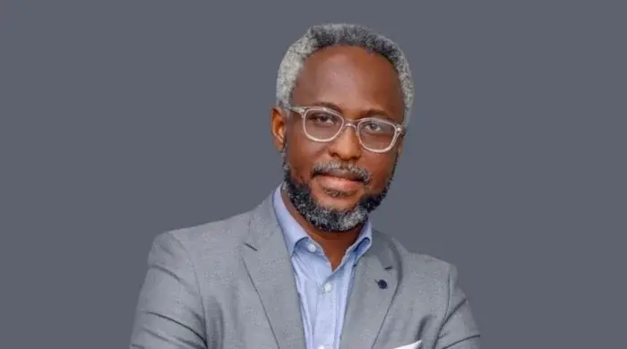 Nairametrics disclaims fake AI videos impersonating founder, warns investors