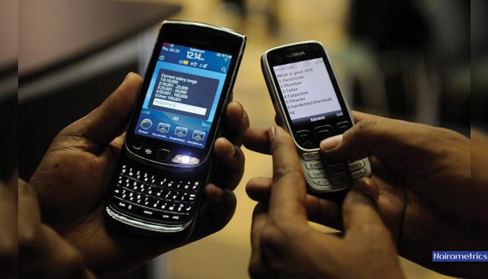 Why Nigeria’s airtime lending crisis matters — and what the fight is really about