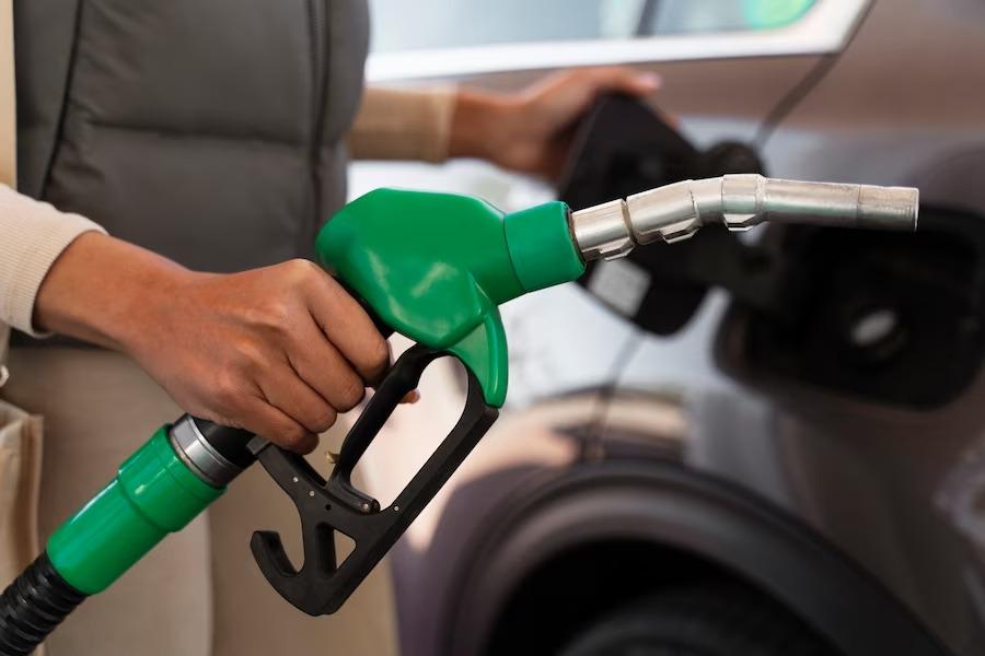 Petrol price rises to N1,288, diesel hits N1,648 in March — NBS