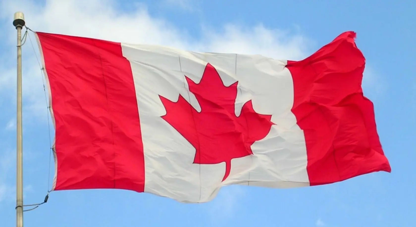 Canada commits $5.6 million to boost Black-owned businesses in Alberta