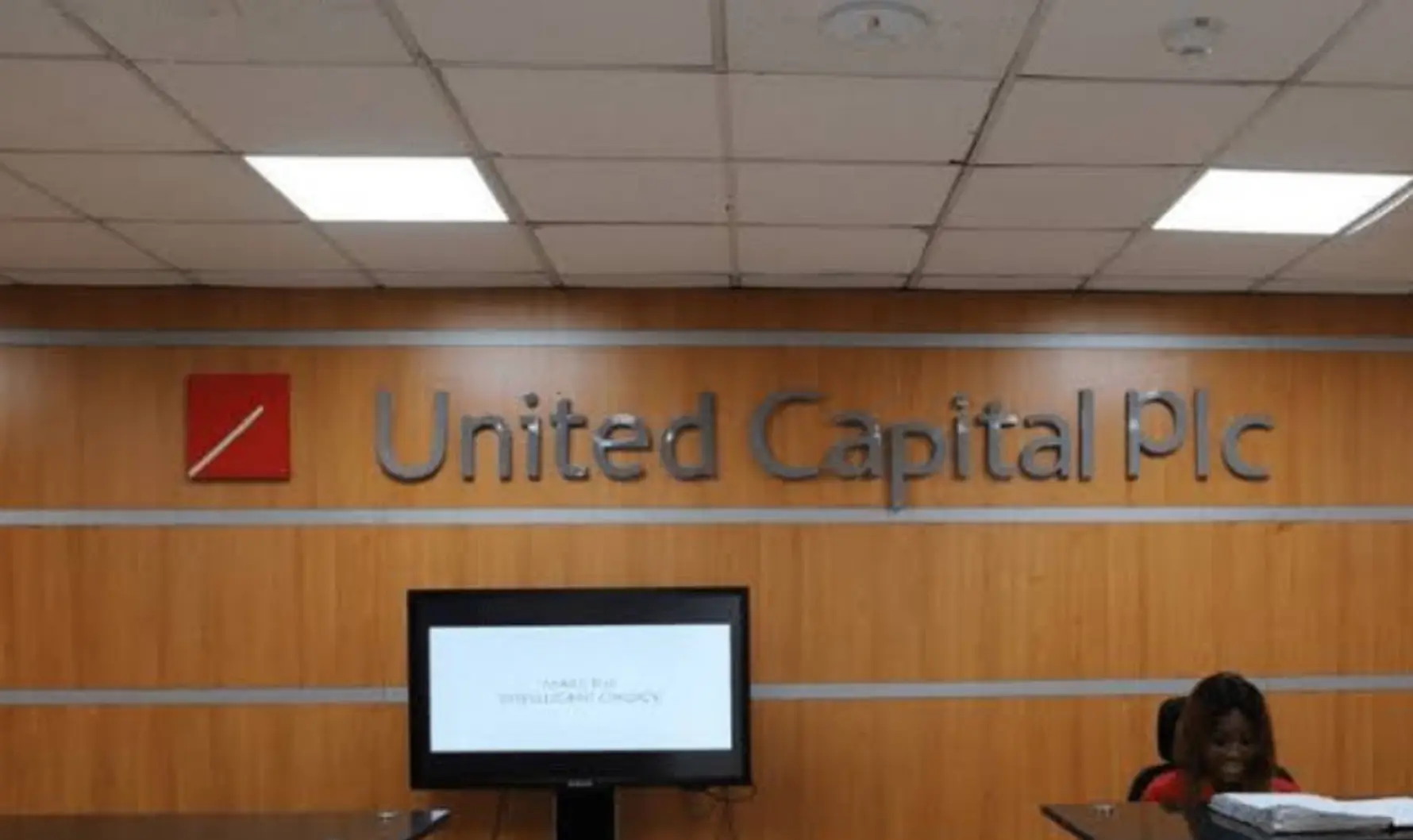 United Capital acquires 5% equity stake in NGX
