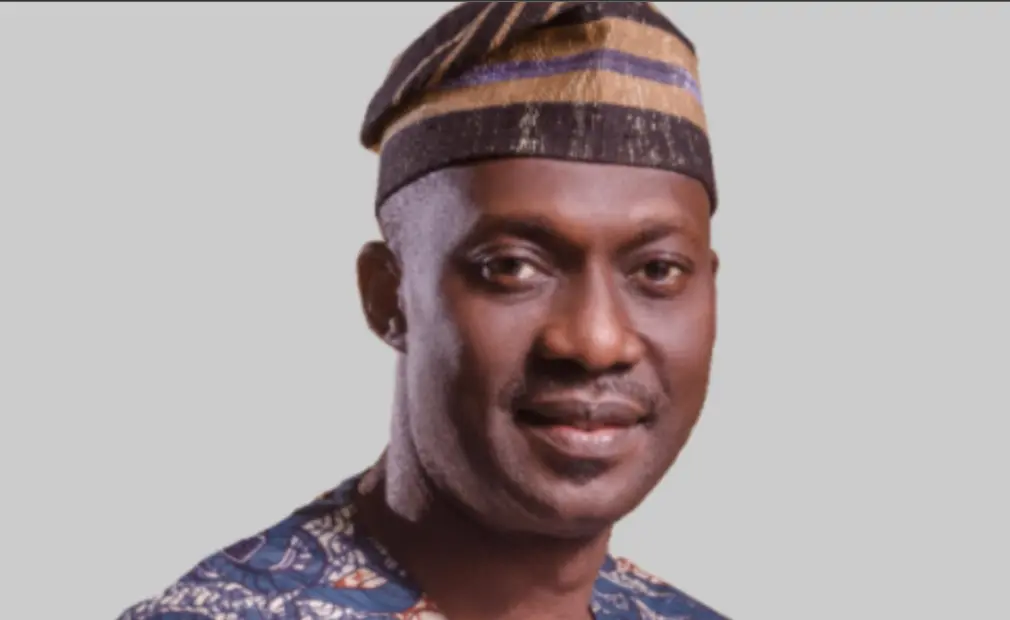 MAN faults World Bank’s petrol import recommendation, warns of deindustralisation