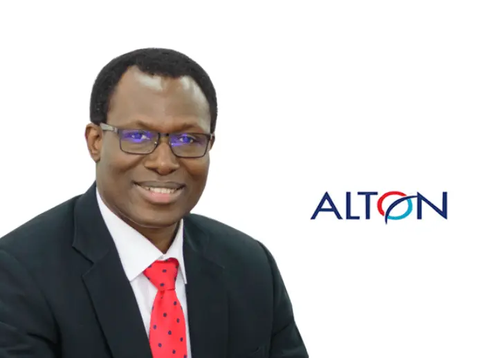 ALTON warns airtime credit dispute threatens N400 billion market